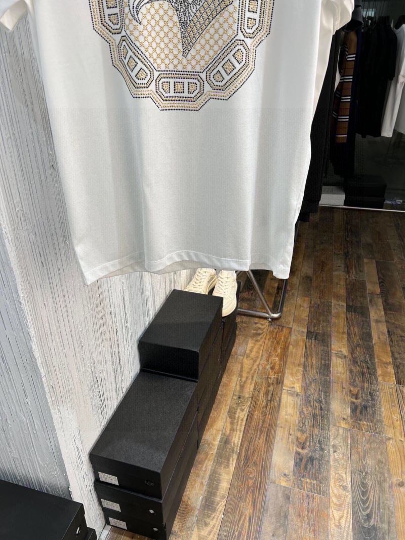 Stefano Ricci T-Shirts